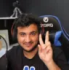 al3nzi229 emote