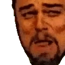 captaingeeKekLeoWine emote