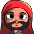 rdk1llerSerio emote