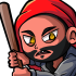 rdk1llerEnojo emote