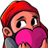rdk1llerTQM emote