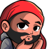 rdk1llermmm emote