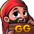 rdk1llerGG emote