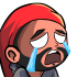 rdk1llerToT emote