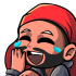 rdk1llerXD emote