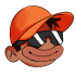butisitoBUTI emote