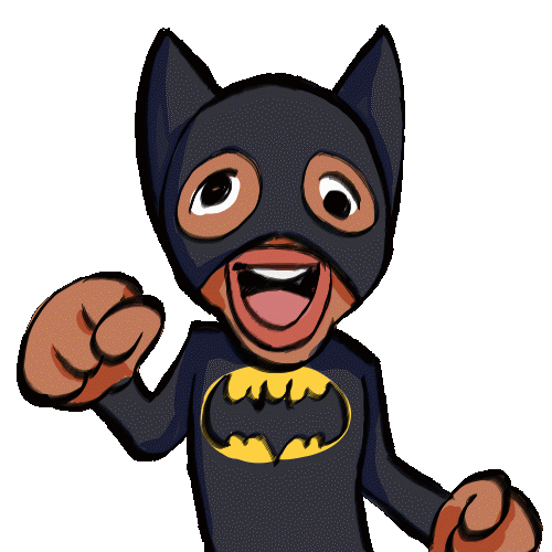 butisito4k emote