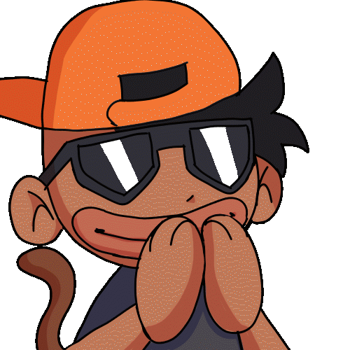 butisitoAPLAUSO emote