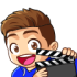 remdogClip emote