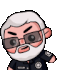remdogWiggle emote