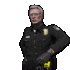 remdogWalk emote