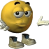 firasmdry emote