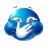 firasf emote