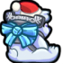 kineAngy emote