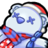 kineDed emote
