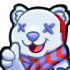 kineDeaf emote