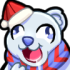 kineDerp emote