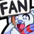 kineFan emote