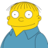 taemin1998Ralph