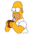 thefiverdsor emote