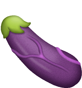 omeredicDAMARLIPATLICAN