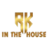 remzikamalakRKintheHOUSE