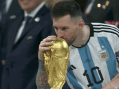 remzikamalakmessi emote