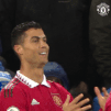 remzikamalakronaldo emote