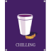 chilling_ogcodeine emote
