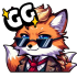 rufus5zGG emote