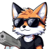 rufus5zTetocoperder emote