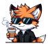 rufus5zcafecito emote