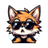 rufus5zLlorando emote