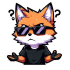 rufus5zWTF emote