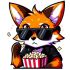rufus5zINTERESANTE emote