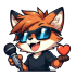rufus5zTOMA emote