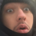 shoovywoah emote