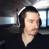 BeskokPuh emote