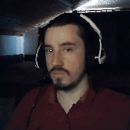 BeskokNoluo emote