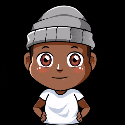 drxxmcomethruhmm emote