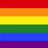 hoova1gay emote