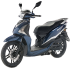 hoova1ST emote