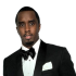 hoova1DIDDY emote