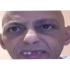 hoova1kchiha emote