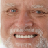 hoova1kahl emote