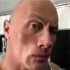 hoova1rock emote