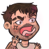 adrianozendejas32grito emote