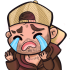 adrianozendejas32triste emote