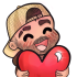 adrianozendejas32amorrrr emote