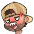 adrianozendejas32khee emote